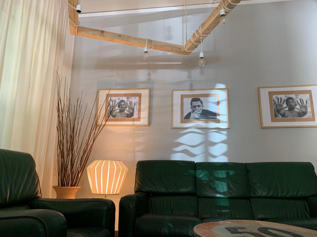 Hotel Nizza Creative Hotel Rimini Exterior foto
